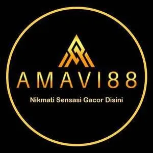AMAVI88 - Pertarungan Epik dalam MOBA