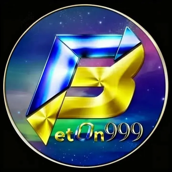BETON999 - Petualangan Seru dalam Dunia ARPG