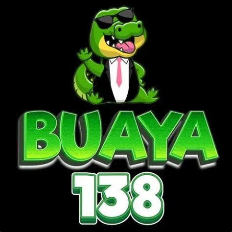 BUAYA138 - Pertarungan Seru untuk Penggemar Game Fighting