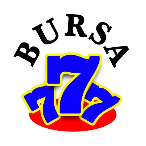 BURSA777 - Permainan Santai yang Menghibur