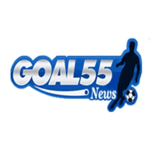GOAL55 - Permainan Tembak Ikan Seru dan Mengasyikkan