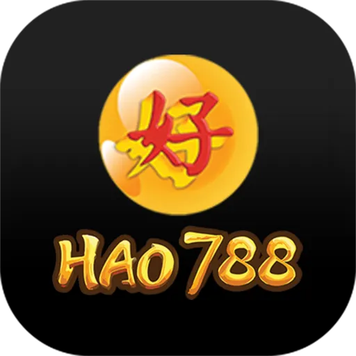 HAO788 - Permainan Memancing Terbaik untuk Penggemar Fishing