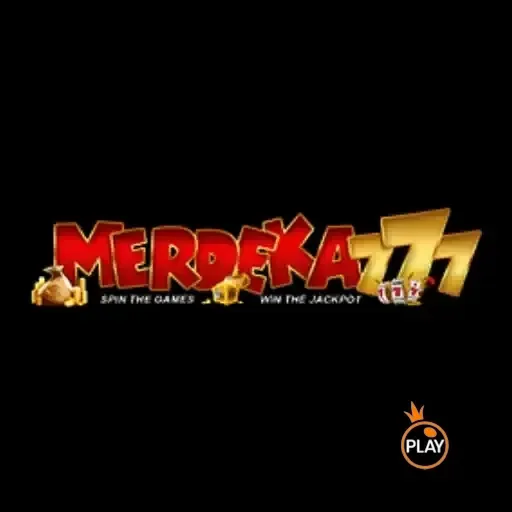 MERDEKA777 - Balap Mobil Seru dan Menegangkan