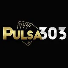 PULSA303 - Game Olahraga Terbaik untuk Penggemar Sports