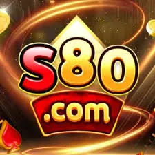 S80 - Permainan Slot Terbaik untuk Pengalaman Seru