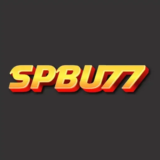 SPBU77 - Simulasi Pengelolaan SPBU Terbaik