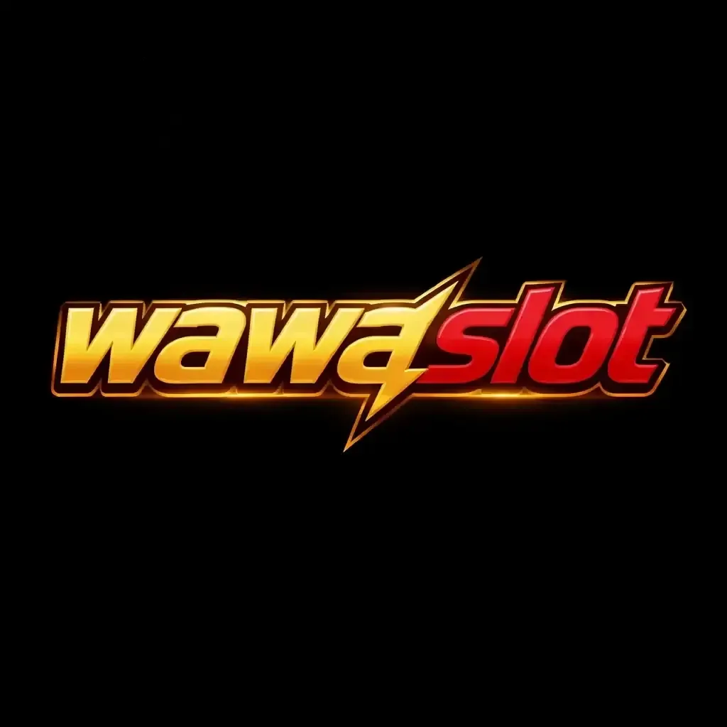 WAWARSLOT - Permainan Mahjong Seru dan Menarik