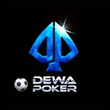 dewapoker — Aplikasi Hub Unduhan